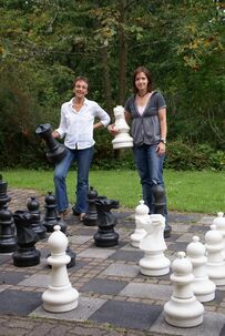 Christa Dengler