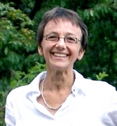 Christa Dengler